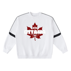Ottawa Crewneck B (2 Colors)