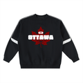 Ottawa Crewneck B (2 Colors)
