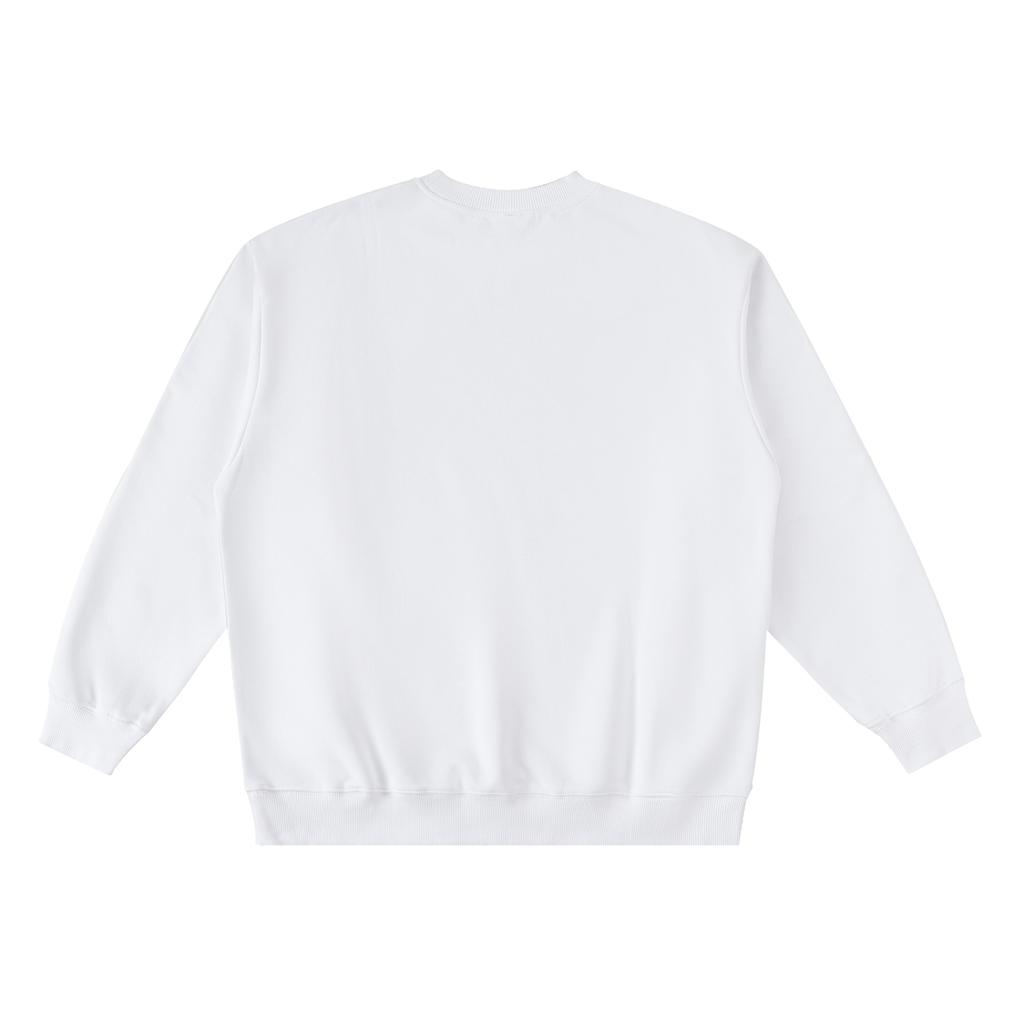 Ottawa Crewneck B (2 Colors)