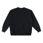 Ottawa Crewneck B (2 Colors)