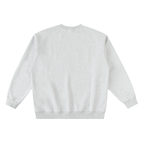 Ottawa Crewneck B (2 Colors)
