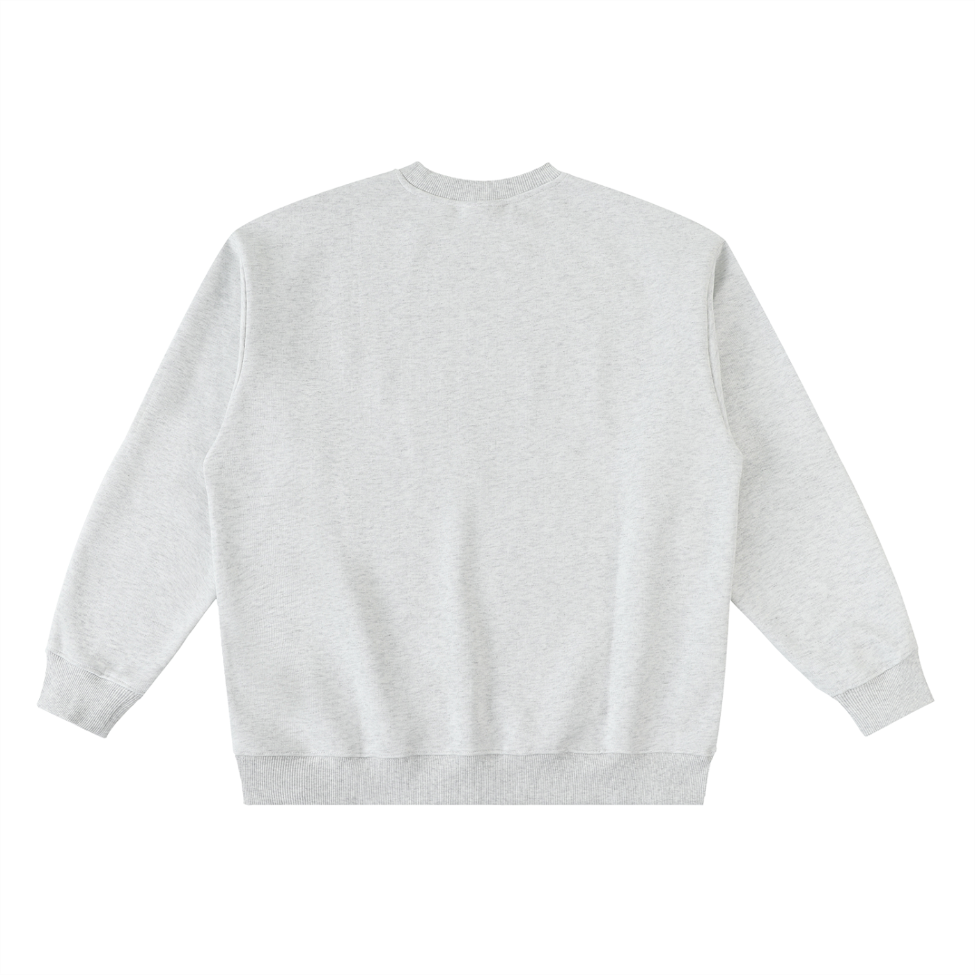 Ottawa Crewneck B (2 Colors)